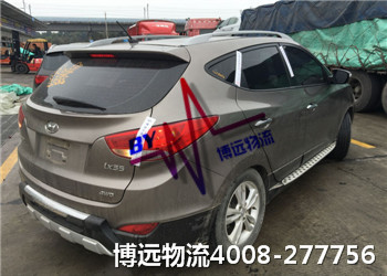 長(zhǎng)沙至全國(guó)汽車托運(yùn)低收費(fèi) 優(yōu)服務(wù) 更安全