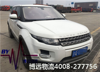 Чȫ(yu)xh(yun)4008-277756
