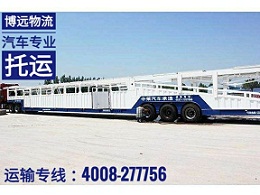 I\(yn)܇(ch)(zhun)ֱ_(d).jpg