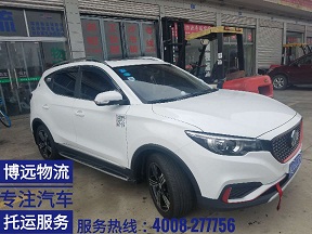 SUV܇(ch)\(yn)½.jpg