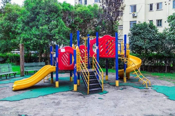 游樂設(shè)施.jpg