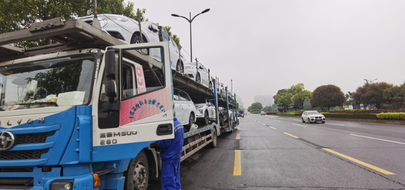 汽車運輸.jpg