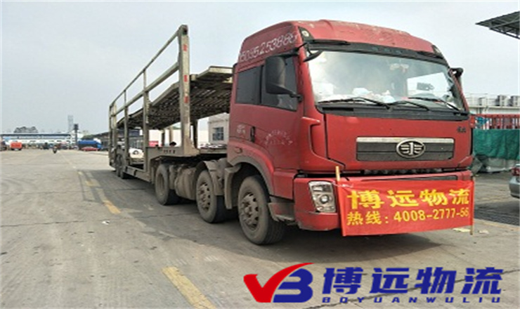 長沙至拉薩轎車越野車托運 - 副本.jpg